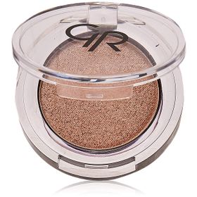 Golden Rose Soft Color Matte Mono Eyeshadow No: 44 Göz Farı