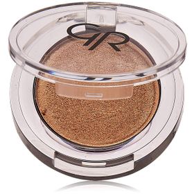 Golden Rose Soft Color Matte Mono Eyeshadow No: 45 Göz Farı