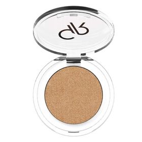 Golden Rose Soft Color Matte Mono Eyeshadow No: 45 Göz Farı