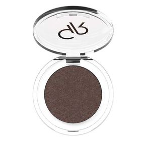 Golden Rose Soft Color Matte Mono Eyeshadow No: 47 Göz Farı