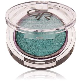 Golden Rose Soft Color Matte Mono Eyeshadow No: 53 Göz Farı