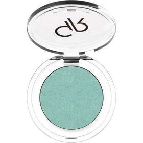 Golden Rose Soft Color Matte Mono Eyeshadow No: 53 Göz Farı