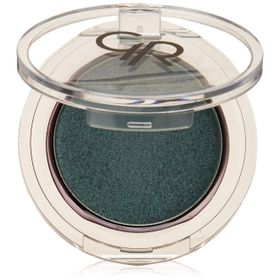 Golden Rose Soft Color Matte Mono Eyeshadow No: 55 Göz Farı