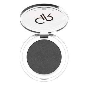Golden Rose Soft Color Matte Mono Eyeshadow No: 58 Göz Farı