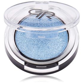 Golden Rose Soft Color Matte Mono Eyeshadow No: 60 Göz Farı