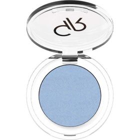 Golden Rose Soft Color Matte Mono Eyeshadow No: 60 Göz Farı
