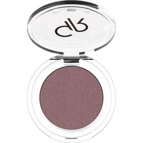 Golden Rose Soft Color Matte Mono Eyeshadow No: 62 Göz Farı
