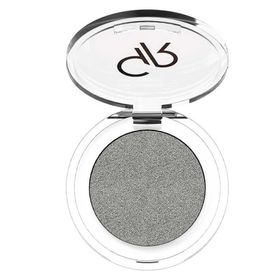 Golden Rose Soft Color Matte Mono Eyeshadow No: 81 Göz Farı