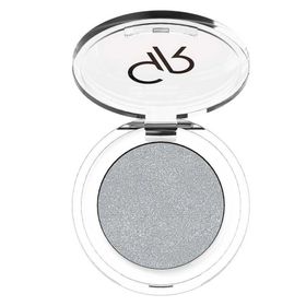 Golden Rose Soft Color Matte Mono Eyeshadow No: 82 Göz Farı