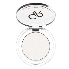 Golden Rose Soft Color Pearl Mono Eyeshadow 41 Göz Farı