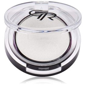 Golden Rose Soft Color Pearl Mono Eyeshadow 41 Göz Farı