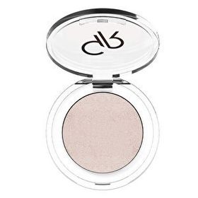 Golden Rose Soft Color Pearl Mono Eyeshadow 42 Göz Farı