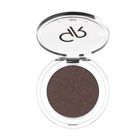 Golden Rose Soft Color Pearl Mono Eyeshadow 47 Göz Farı