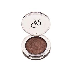 Golden Rose Soft Color Pearl Mono Eyeshadow 47 Göz Farı