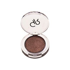 Golden Rose Soft Color Pearl Mono Eyeshadow 47 Göz Farı