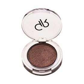 Golden Rose Soft Color Pearl Mono Eyeshadow 47 Göz Farı