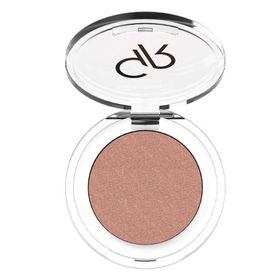 Golden Rose Soft Color Pearl Mono Eyeshadow 48 Göz Farı