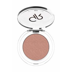 Golden Rose Soft Color Pearl Mono Eyeshadow 48 Göz Farı