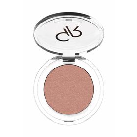 Golden Rose Soft Color Pearl Mono Eyeshadow 48 Göz Farı