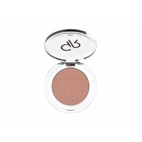 Golden Rose Soft Color Pearl Mono Eyeshadow 48 Göz Farı