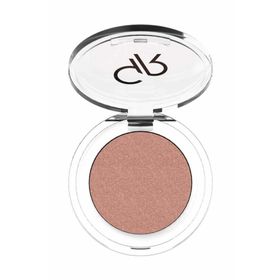 Golden Rose Soft Color Pearl Mono Eyeshadow 48 Göz Farı