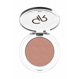 Golden Rose Soft Color Pearl Mono Eyeshadow 48 Göz Farı