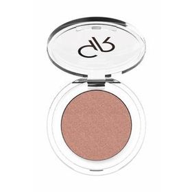 Golden Rose Soft Color Pearl Mono Eyeshadow 48 Göz Farı