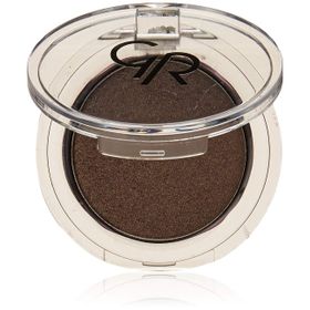 Golden Rose Soft Color Pearl Mono Eyeshadow 50 Göz Farı