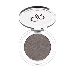 Golden Rose Soft Color Pearl Mono Eyeshadow 50 Göz Farı
