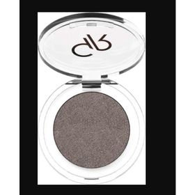 Golden Rose Soft Color Pearl Mono Eyeshadow 50 Göz Farı