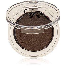 Golden Rose Soft Color Pearl Mono Eyeshadow 50 Göz Farı