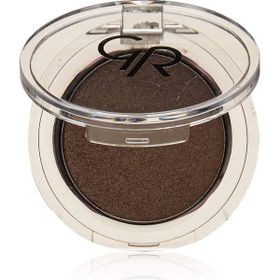 Golden Rose Soft Color Pearl Mono Eyeshadow 50 Göz Farı