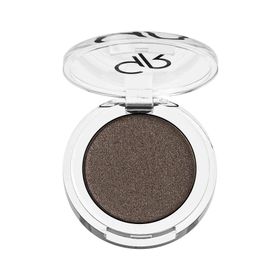 Golden Rose Soft Color Pearl Mono Eyeshadow 50 Göz Farı