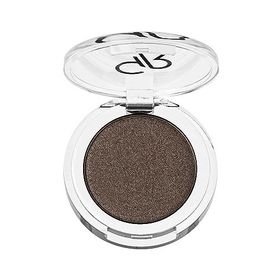 Golden Rose Soft Color Pearl Mono Eyeshadow 50 Göz Farı