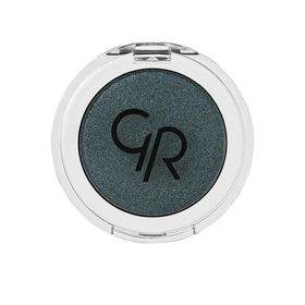 Golden Rose Soft Color Pearl Mono Eyeshadow 55 Göz Farı
