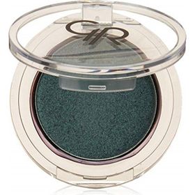 Golden Rose Soft Color Pearl Mono Eyeshadow 55 Göz Farı