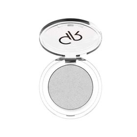 Golden Rose Soft Color Pearl Mono Eyeshadow 56 Göz Farı