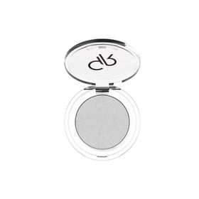 Golden Rose Soft Color Pearl Mono Eyeshadow 56 Göz Farı