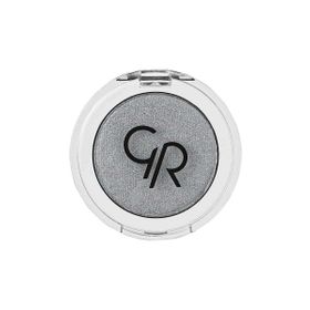 Golden Rose Soft Color Pearl Mono Eyeshadow 56 Göz Farı
