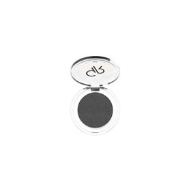 Golden Rose Soft Color Pearl Mono Eyeshadow 58 Göz Farı