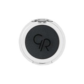 Golden Rose Soft Color Pearl Mono Eyeshadow 58 Göz Farı