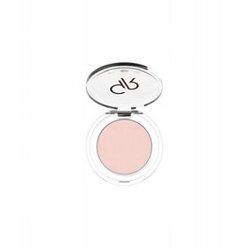 Golden Rose Soft Color Pearl Mono Eyeshadow Sedefli Tekli 43 Far