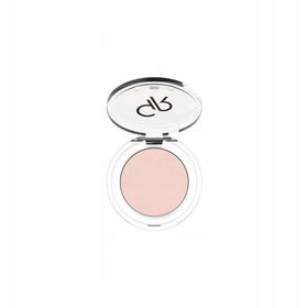 Golden Rose Soft Color Pearl Mono Eyeshadow Sedefli Tekli 43 Far