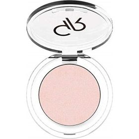 Golden Rose Soft Color Pearl Mono Eyeshadow Sedefli Tekli 43 Far