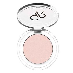 Golden Rose Soft Color Pearl Mono Eyeshadow Sedefli Tekli 43 Far