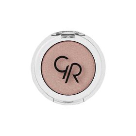 Golden Rose Soft Color Pearl Mono Eyeshadow Sedefli Tekli 43 Far