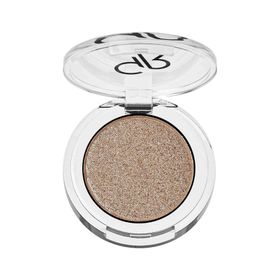 Golden Rose Soft Color Pearl Mono Eyeshadow Sedefli Tekli 44 Far