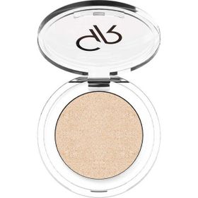 Golden Rose Soft Color Pearl Mono Eyeshadow Sedefli Tekli 44 Far