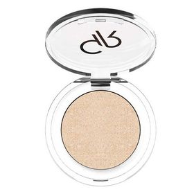 Golden Rose Soft Color Pearl Mono Eyeshadow Sedefli Tekli 44 Far