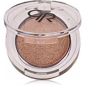 Golden Rose Soft Color Pearl Mono Eyeshadow Sedefli Tekli 44 Far